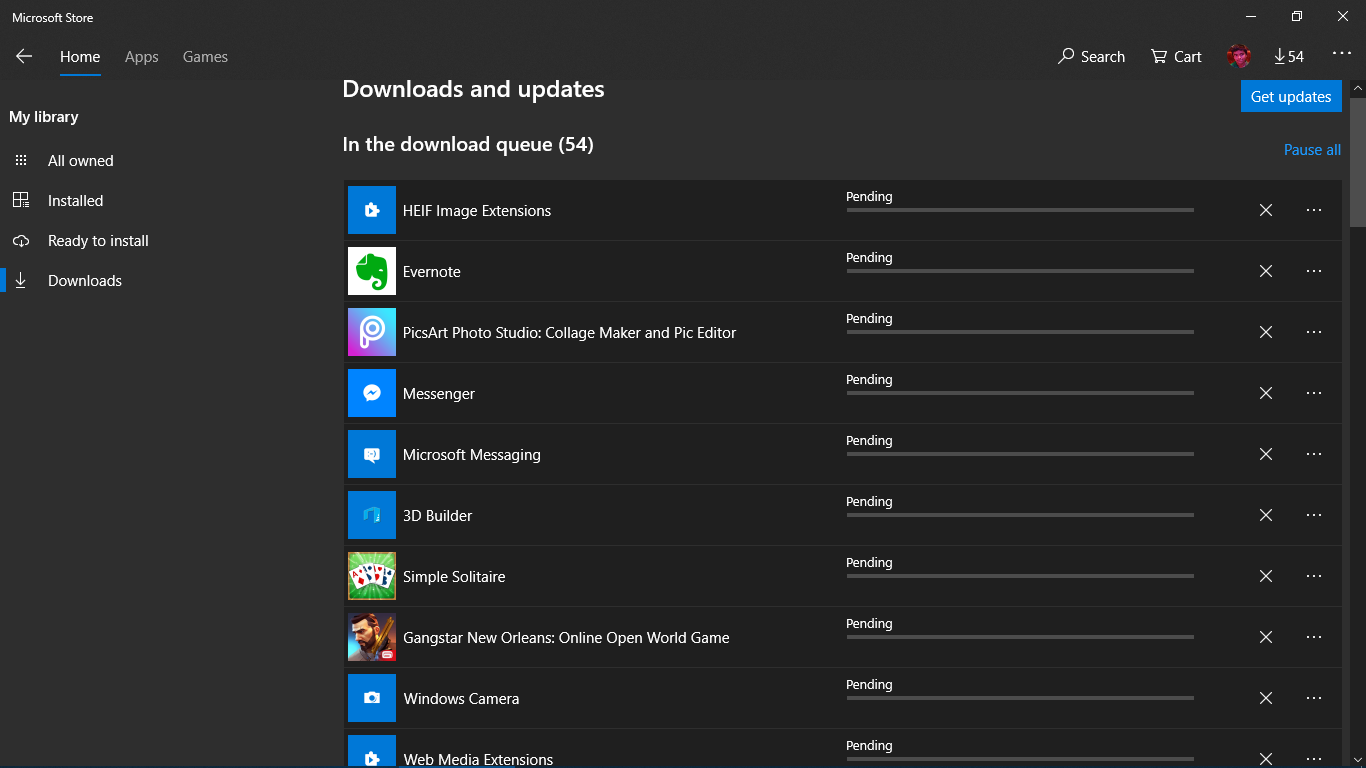 Updates are stuck in "Pending" c17a9df6-1770-48ef-b8cd-d0e82e310ea4?upload=true.png
