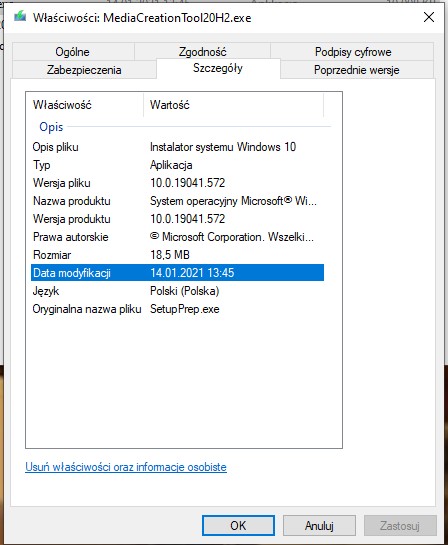 "This PC cannot be upgraded to Windows 10" c1864618-79e5-434b-94e6-714176caffe6?upload=true.jpg