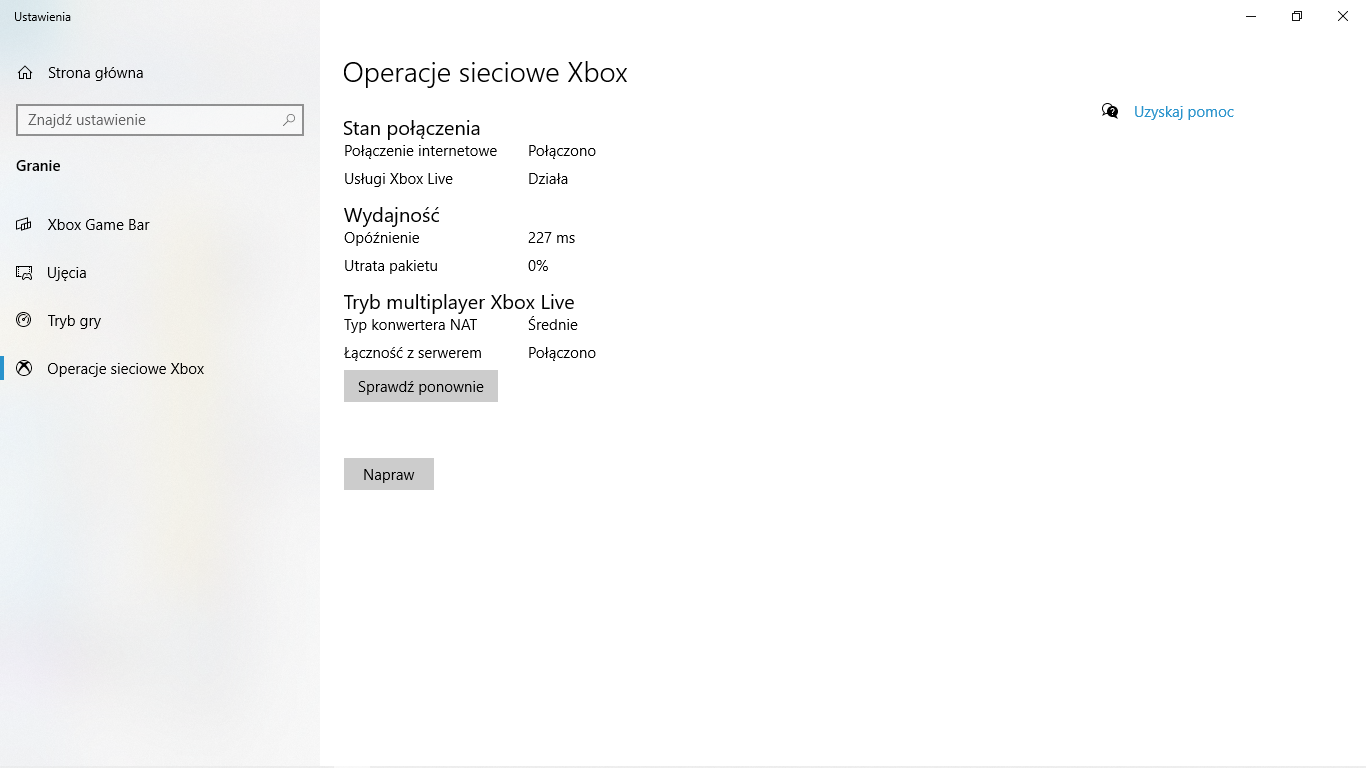 Problem with Windows 10 2004 dont have ip helper and xbox services c18a5e3d-c378-4477-bb54-2df6414ec8d5?upload=true.png