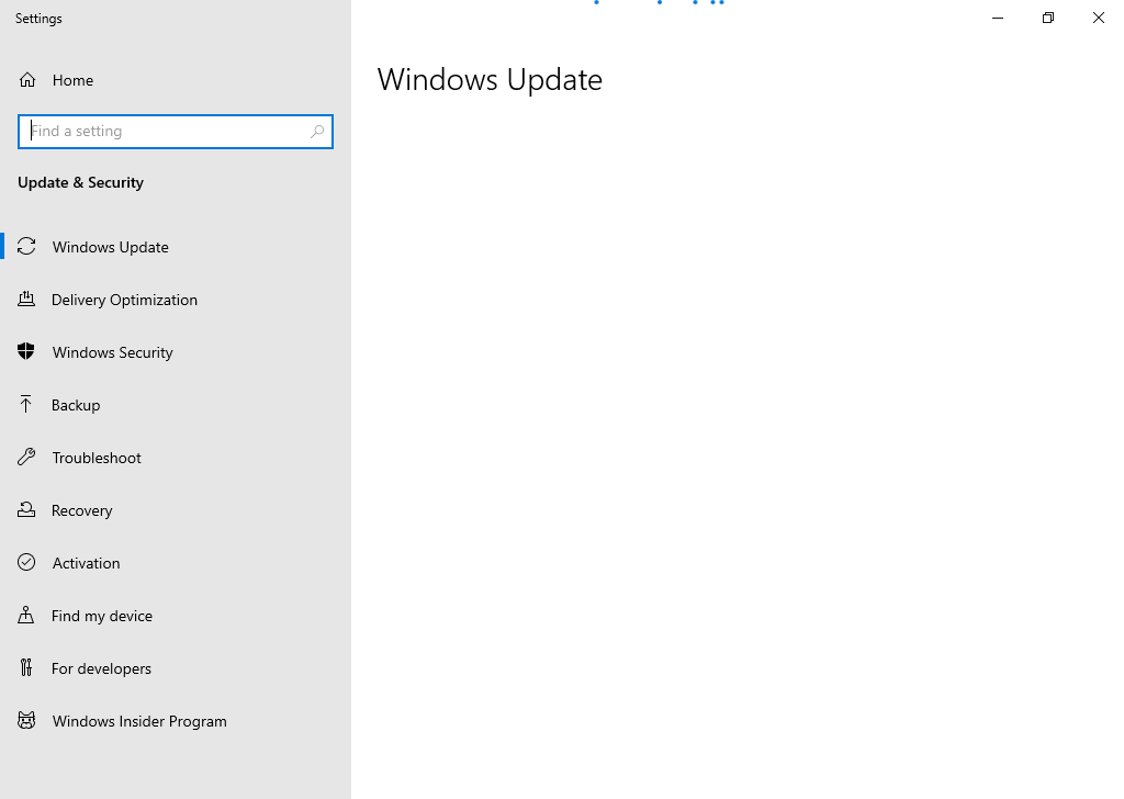 About Page Fault IN Nonpaged Area c18d7e20-f61c-4b7c-8acb-6d7e675e77f8?upload=true.png