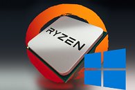 Windows 10 LTSC 1809 - Fixed the scheduler for Ryzen c1906b6f4aa3_thm.jpg