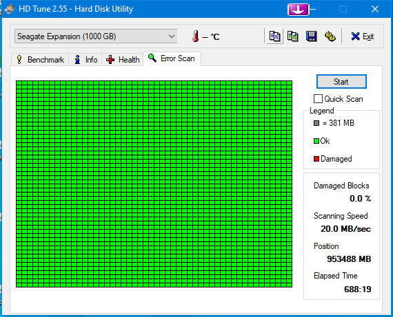 My Seagate Expansion 1TB on File history D is not accessible. The file or directory is... c192b050-4718-4e21-9314-1b4a0752f109?upload=true.png