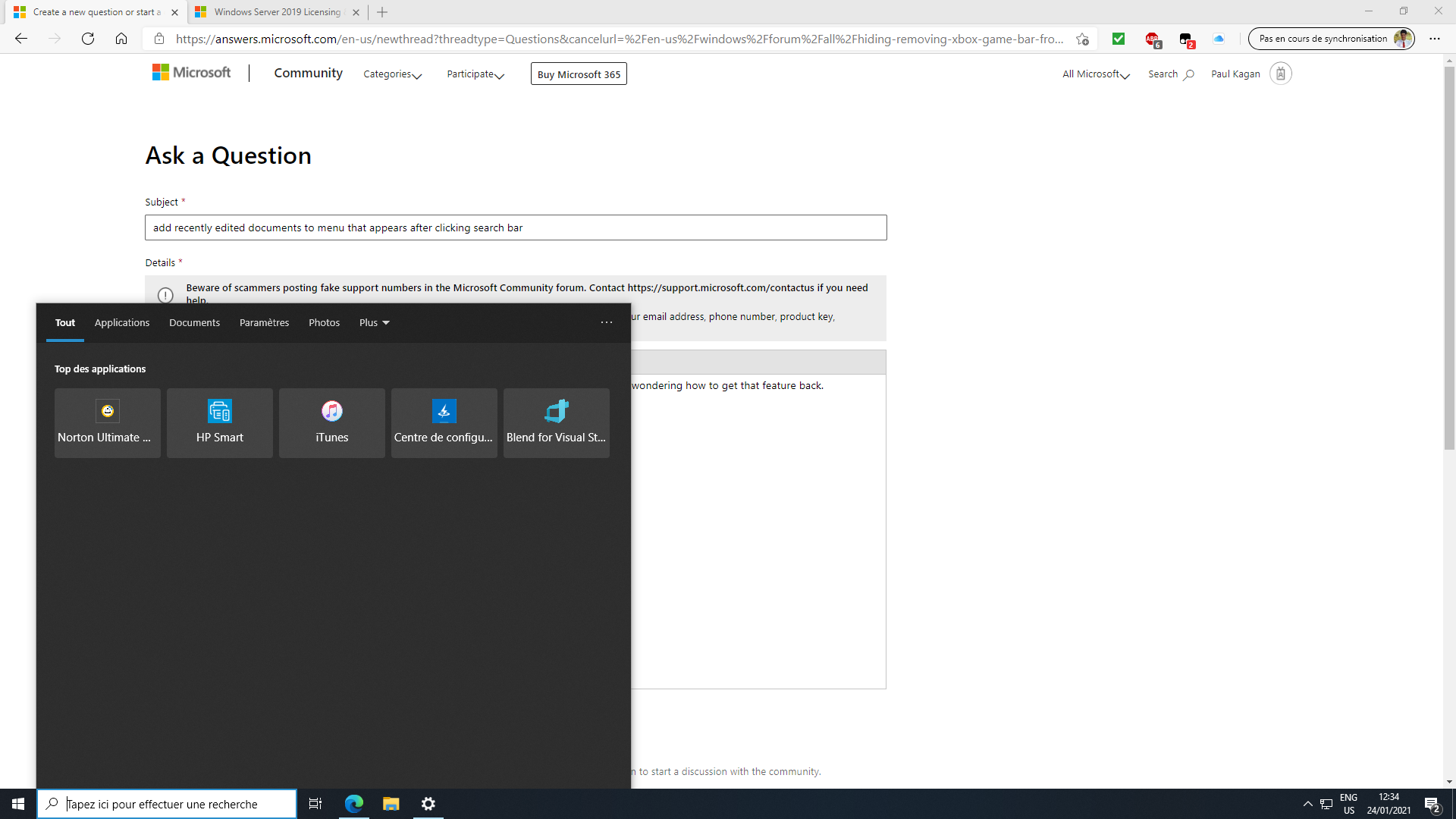 add recently edited documents to menu that appears after clicking search bar c198e668-e132-4132-81e0-8214e05e1c7e?upload=true.png