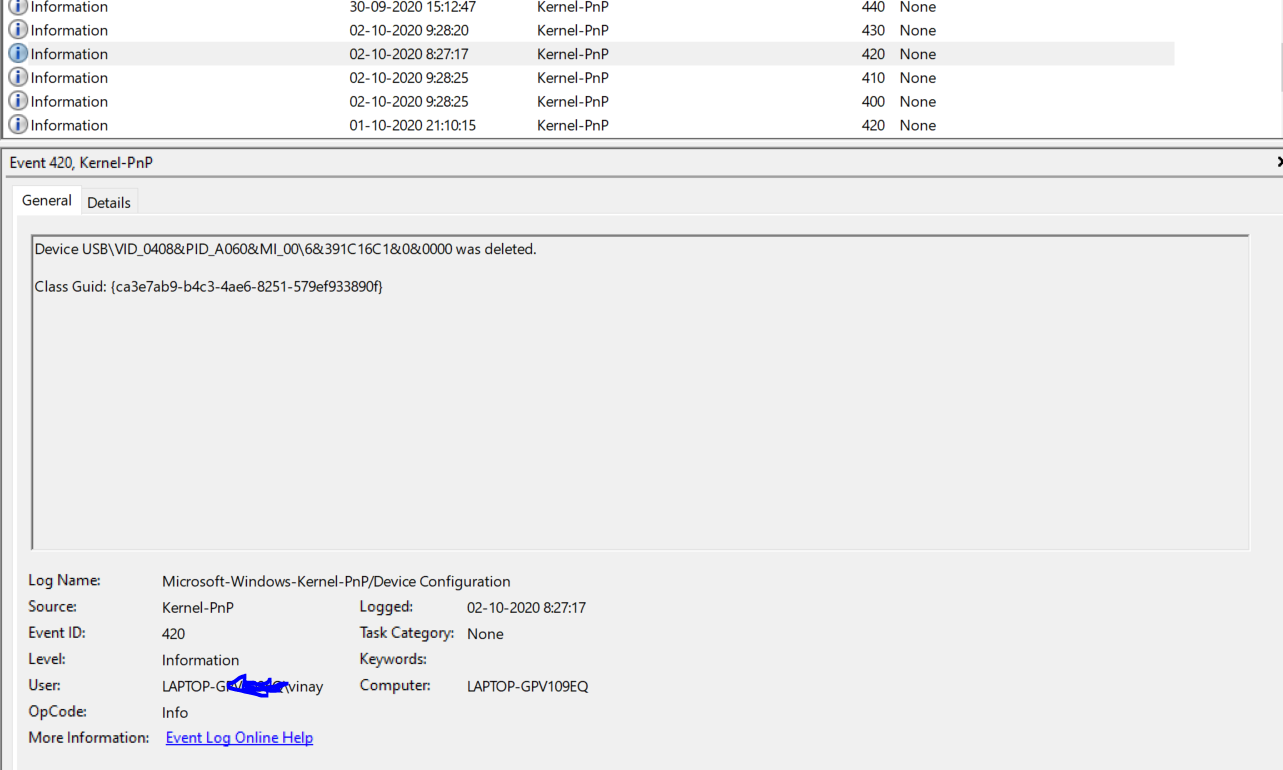 camera driver gets deleted automatically c19b1944-7326-4a36-ad57-6746bf135dbd?upload=true.png