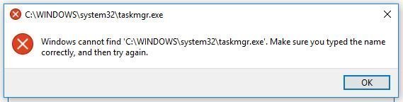 windows 10 errors c19c3e13-bafe-47d0-bec5-7773c75d7fcd?upload=true.jpg