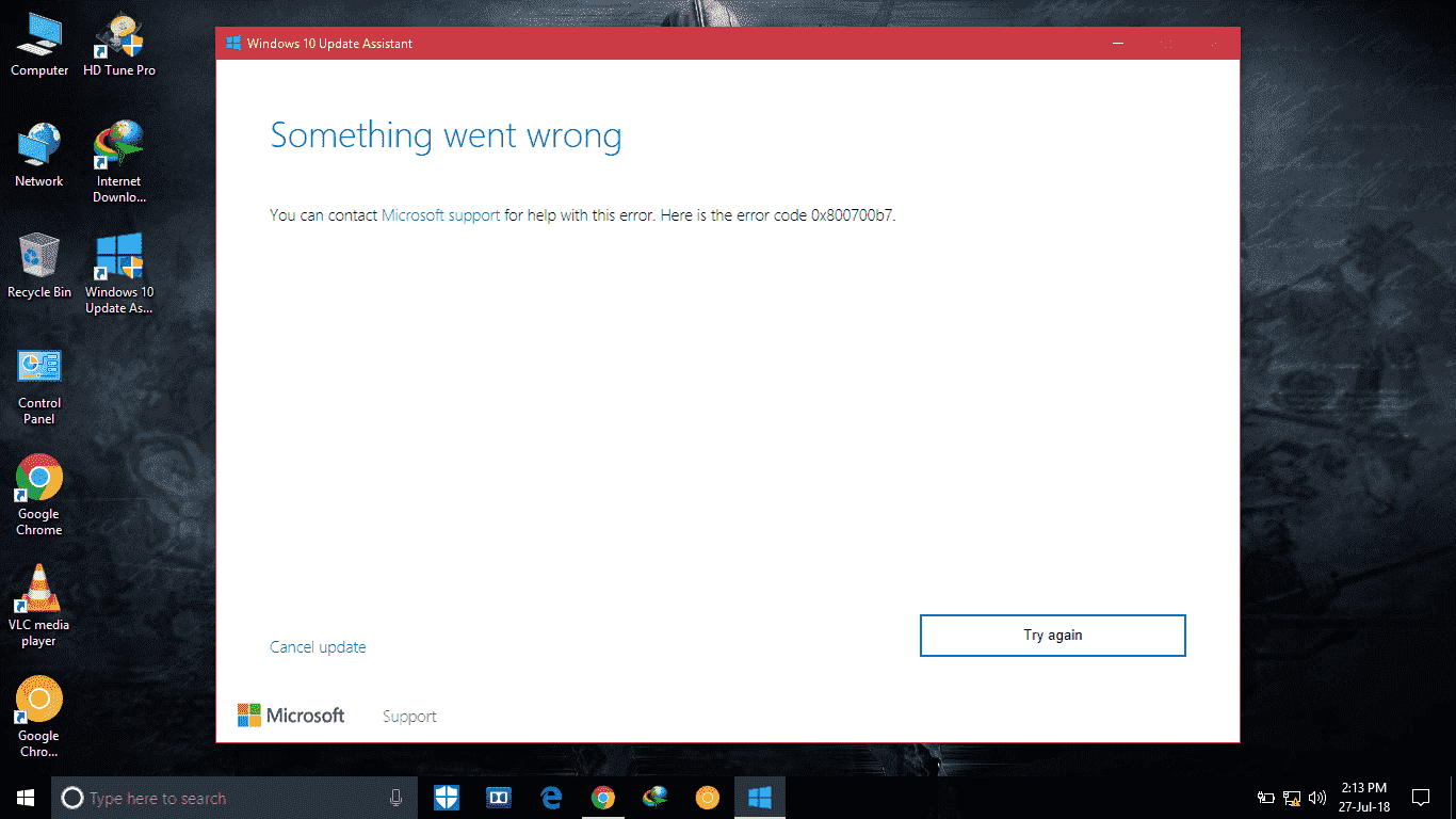 cant update to windows 10 1803 c1a1c4c6-821c-4b6f-b9b6-3f5172eda029?upload=true.png