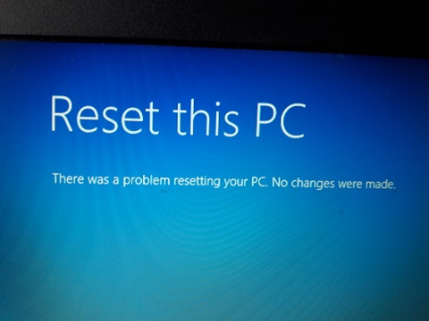 Why can't I reset my pc?  What can I do about error code 0x800703f1? c1a262d6-853d-4359-8c5a-73626aaa8998?upload=true.jpg