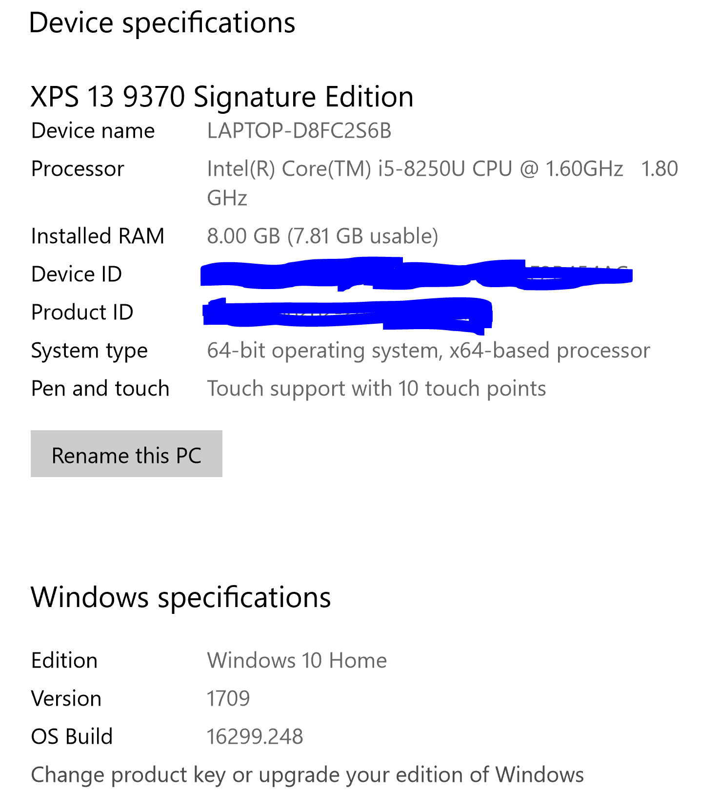 windows 10 UI animations in apps in a 4k laptop display are so laggy c1a6763f-f4f8-45ad-b1ea-cb1104d1f43e?upload=true.png