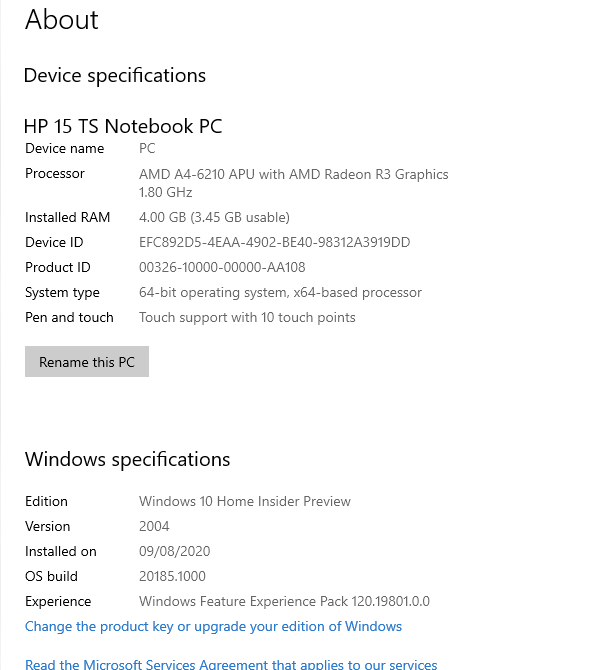 Hyper-V is missing in windows feature c1a740d5-d037-4ace-8630-061a91bd7863?upload=true.png