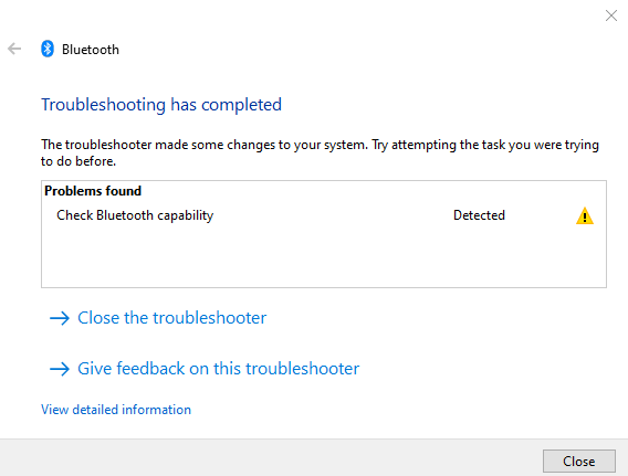 Bluetooth Disappeared c1a9b63d-09ff-4817-8cd4-7122312e0a28?upload=true.png