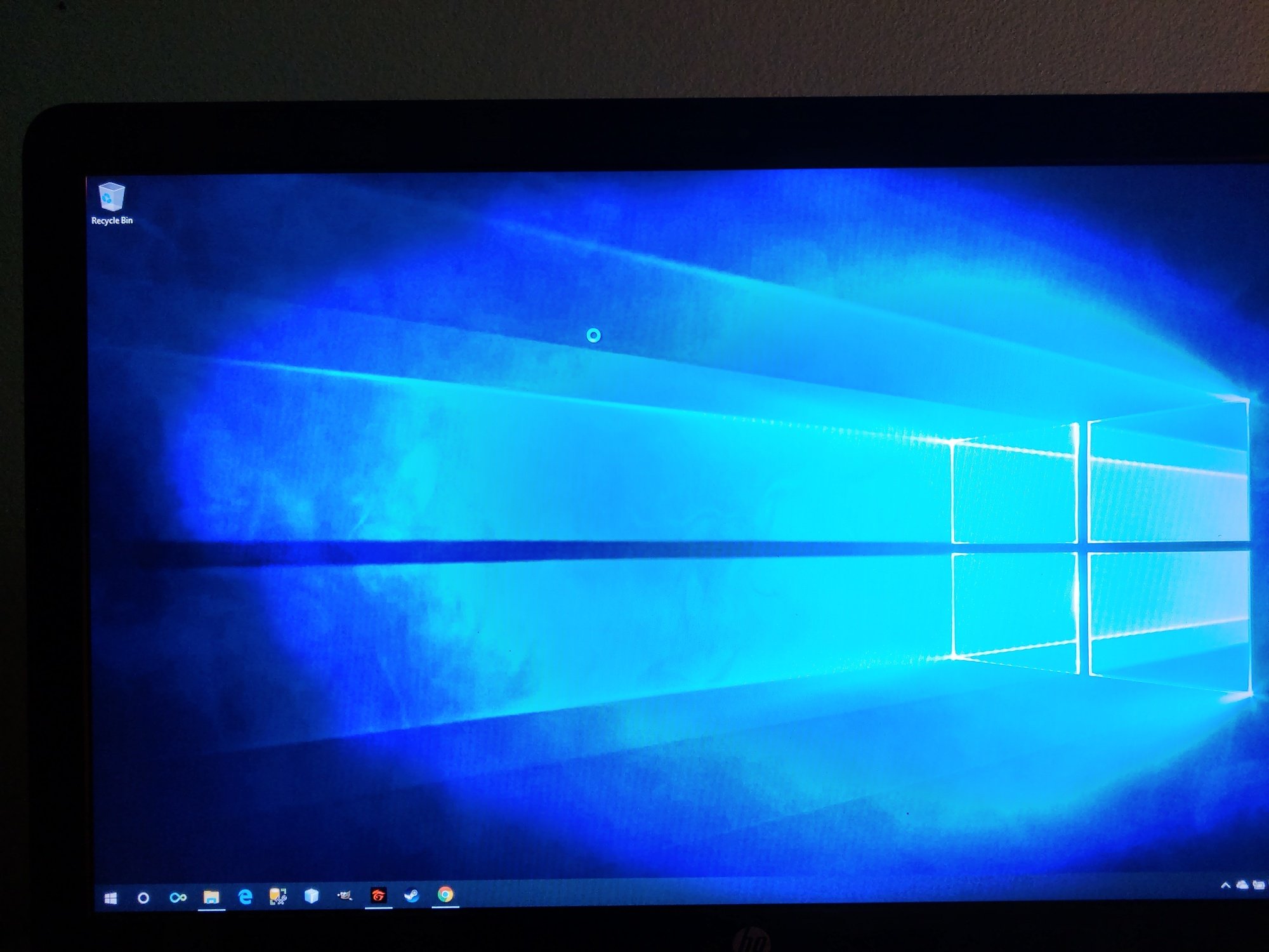 This happens after I reset my laptop. c1af084e-9cd5-4d88-a6f0-610a2595a0a9?upload=true.jpg