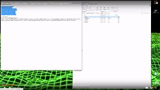 Can't login to GeForce c1af1b9cd710_thm.jpg