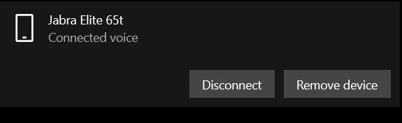 Bluetooth Driver Issue Jabra Elite 65t  Bluetooth Stereo Doesn't work c1b687cf-fdbe-4ab1-9d66-5ac157e2d768?upload=true.jpg