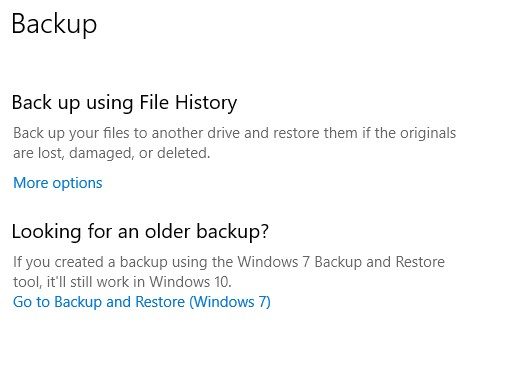 Window 10 Backup Settings Missing c1bbc5d6-5866-40b6-8488-7af2daf97b68?upload=true.jpg