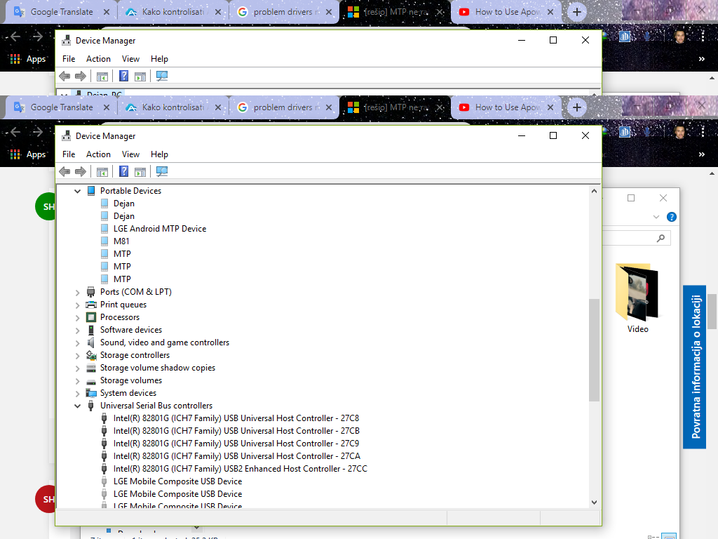 Problem with MTK drivers c1bd9d3e-840a-420f-8428-5a859d54b071?upload=true.png