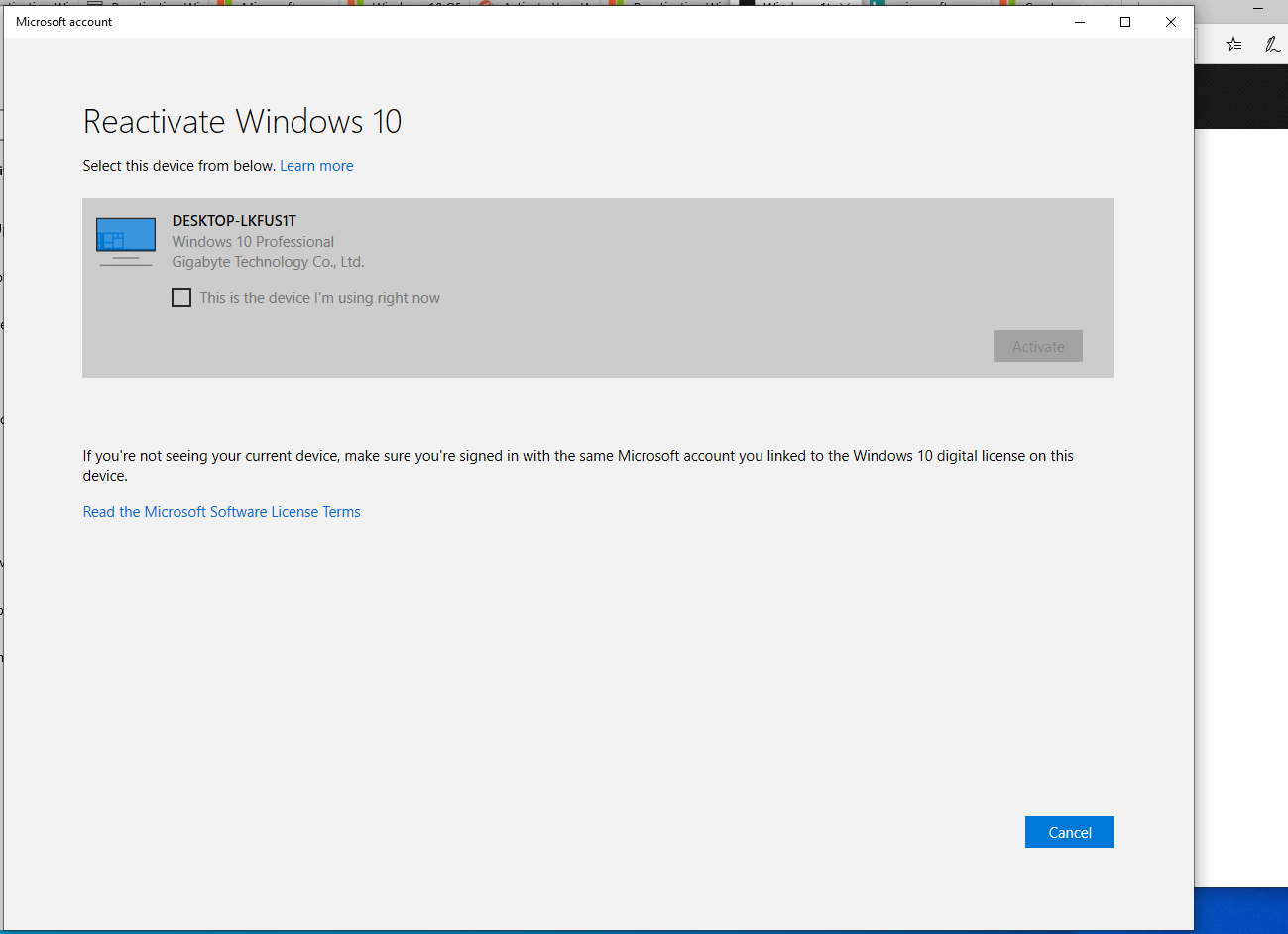 Windows 10 hardware change activation c1c6c5d7-2848-4fd4-9990-32fe03224c27?upload=true.png