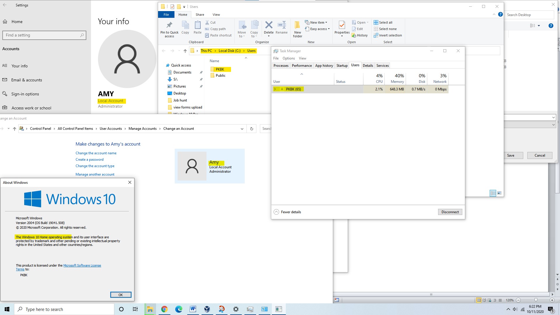 Windows 10 Home user account confusion c1cd083f-eadc-4399-8c04-307841d71630?upload=true.jpg