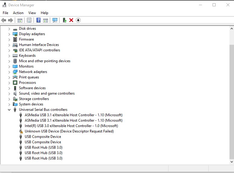 Bluetooth turn on/connection problem c1cf297d-4617-40de-8547-db72f338b02a?upload=true.jpg
