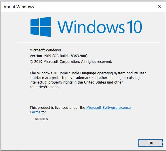 Windows Update Issue c1d0eaf5-da29-4a1b-90c3-3f08abf06e40?upload=true.jpg