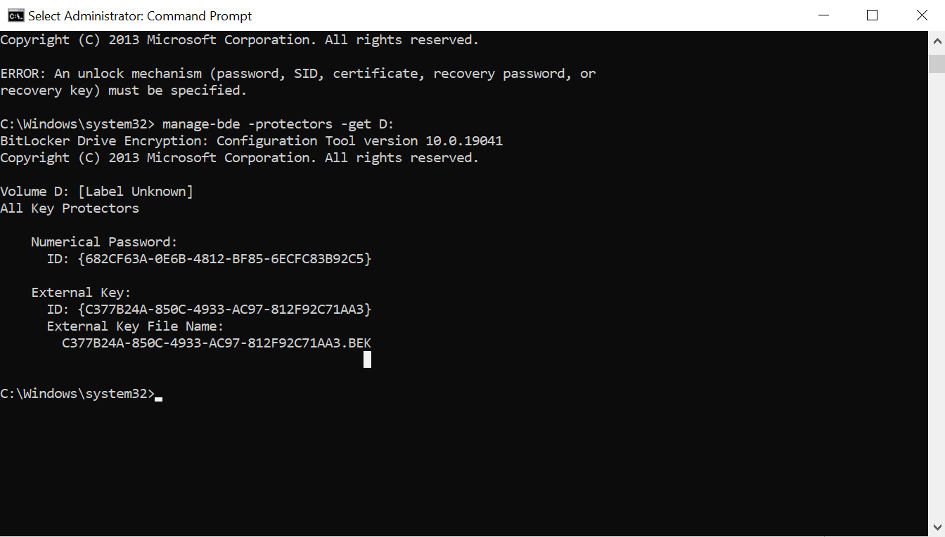 REQUIREMENT FOR PASSWORD BITLOCKER TO UNLOCK HARDWARE DISK D c1d253fb-747f-4ebd-a31c-6e813942c84b?upload=true.png