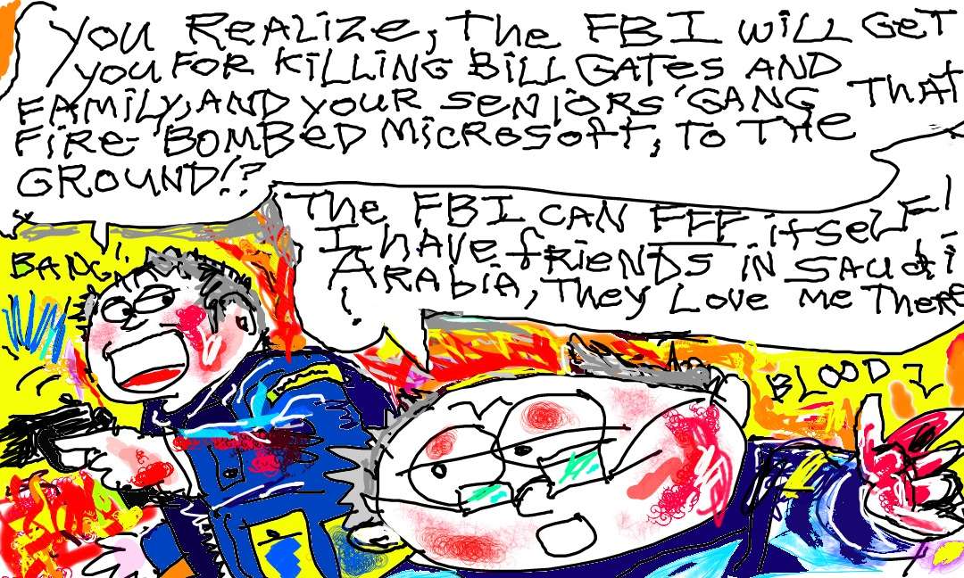 HOW CAN I BURN DOWN SEATTLE,SAN FRANCISCO,AND KILL MICROSOFT??? c1d3021f-8766-4b05-ac8f-8c9e7916f506?upload=true.jpg