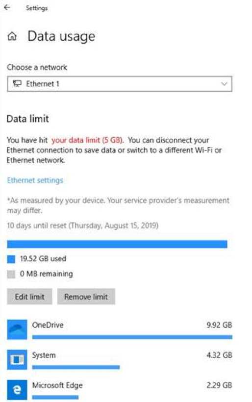New Windows 10 Insider Preview Fast+Skip Build 18956 (20H1) - August 7 c1d64e2b96a8fc36a21e365ba57943ee.png