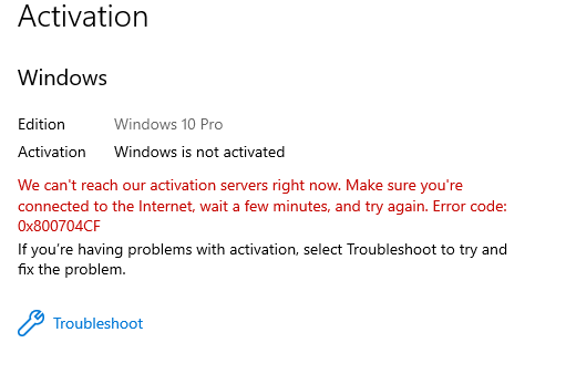 Problem in Activating Windows 10 Pro after significant hardware change. c1da685d-c217-469c-bf62-6b38769a539e?upload=true.png