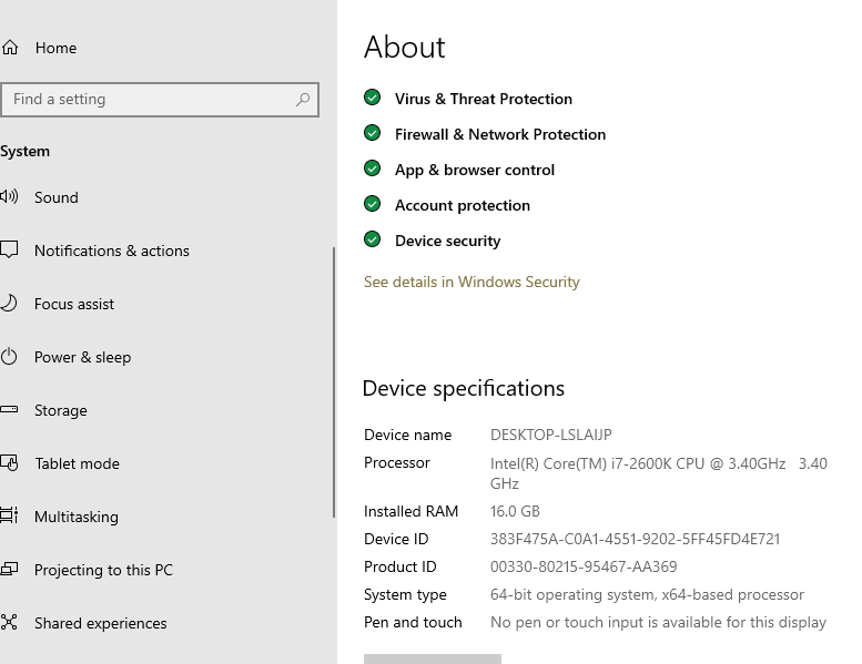 What do I need do next to get out of Selective Startup? c1da87df-c6b0-456f-8c8d-4cd8672fea0f?upload=true.png