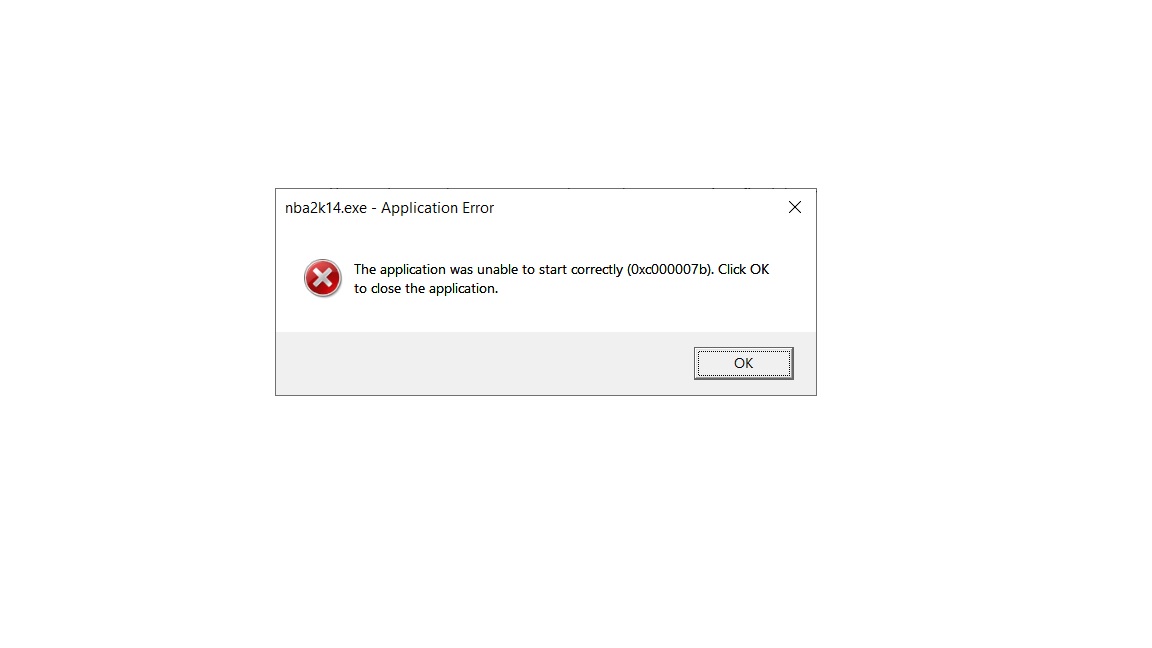 Application Won't Start c1dffc0e-5524-40db-bc29-92056ac5433b?upload=true.jpg