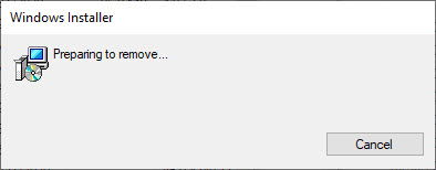 uninstall a program using Control Panel Programs and Features hangs c1e0a0d8-9873-44dc-8ea2-a8ac8cee74dc?upload=true.jpg