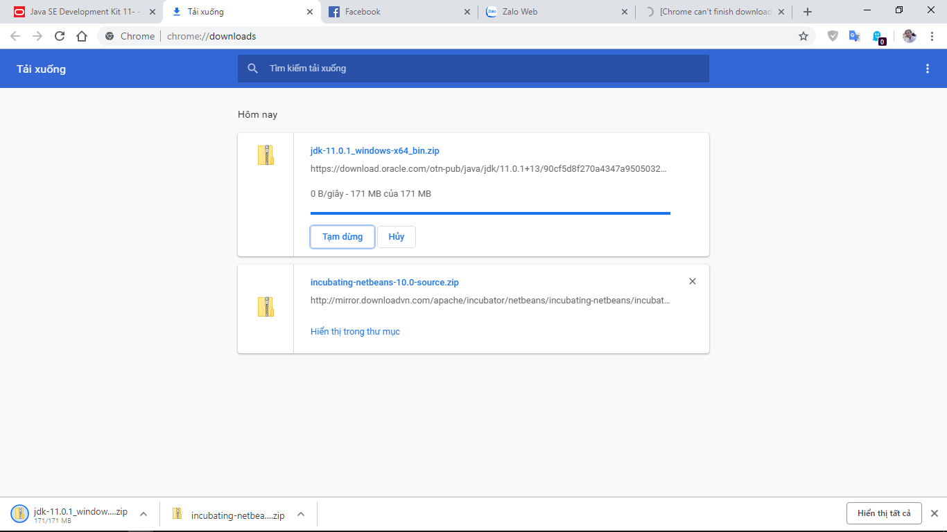 [Chrome can't finish download file in windows 10 newest build] c1e39d5d-bfd9-4052-983e-4225ed208f39?upload=true.png