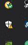 Windows defender yellow triangle c1e47863-3727-4ecc-9a18-3507a379acd0?upload=true.png