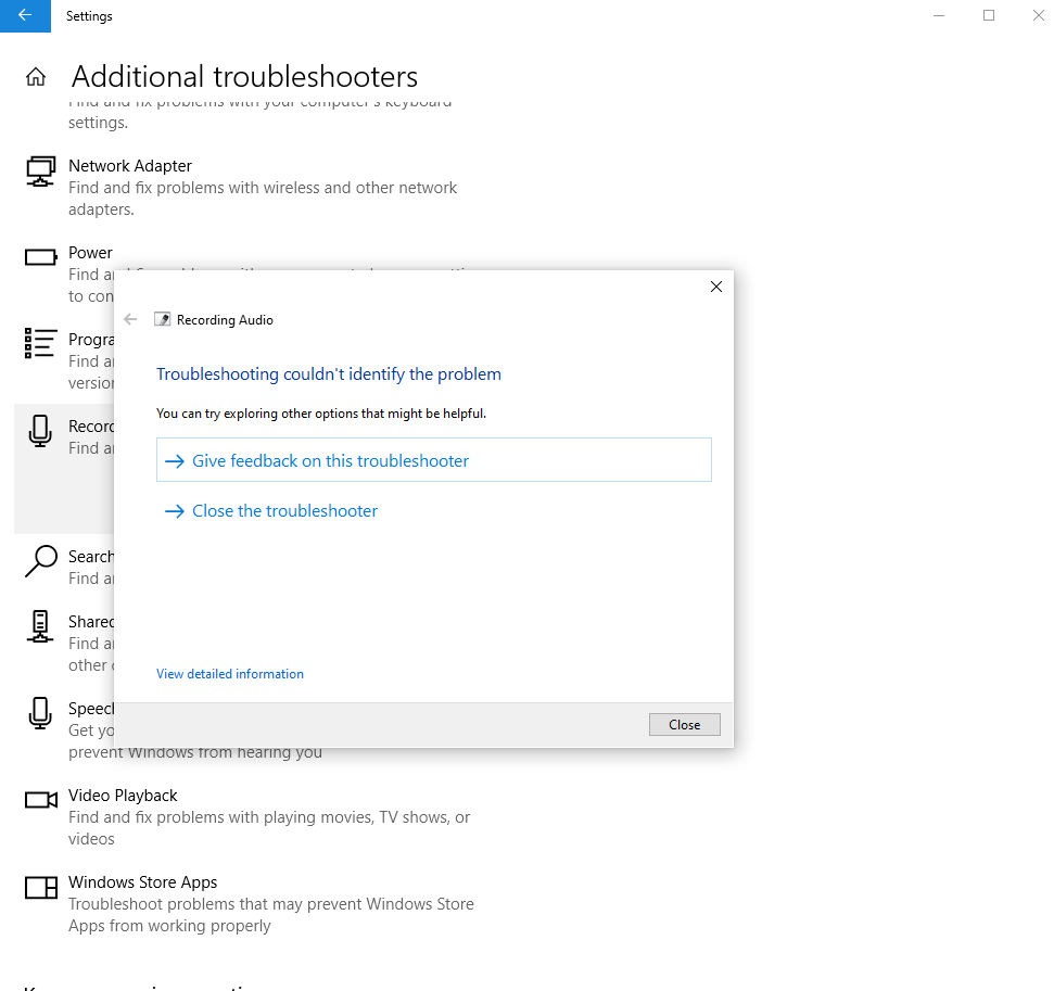 unable to record my voice on windows 10 c1e52e66-bb65-4a7c-9719-689068320f4e?upload=true.png