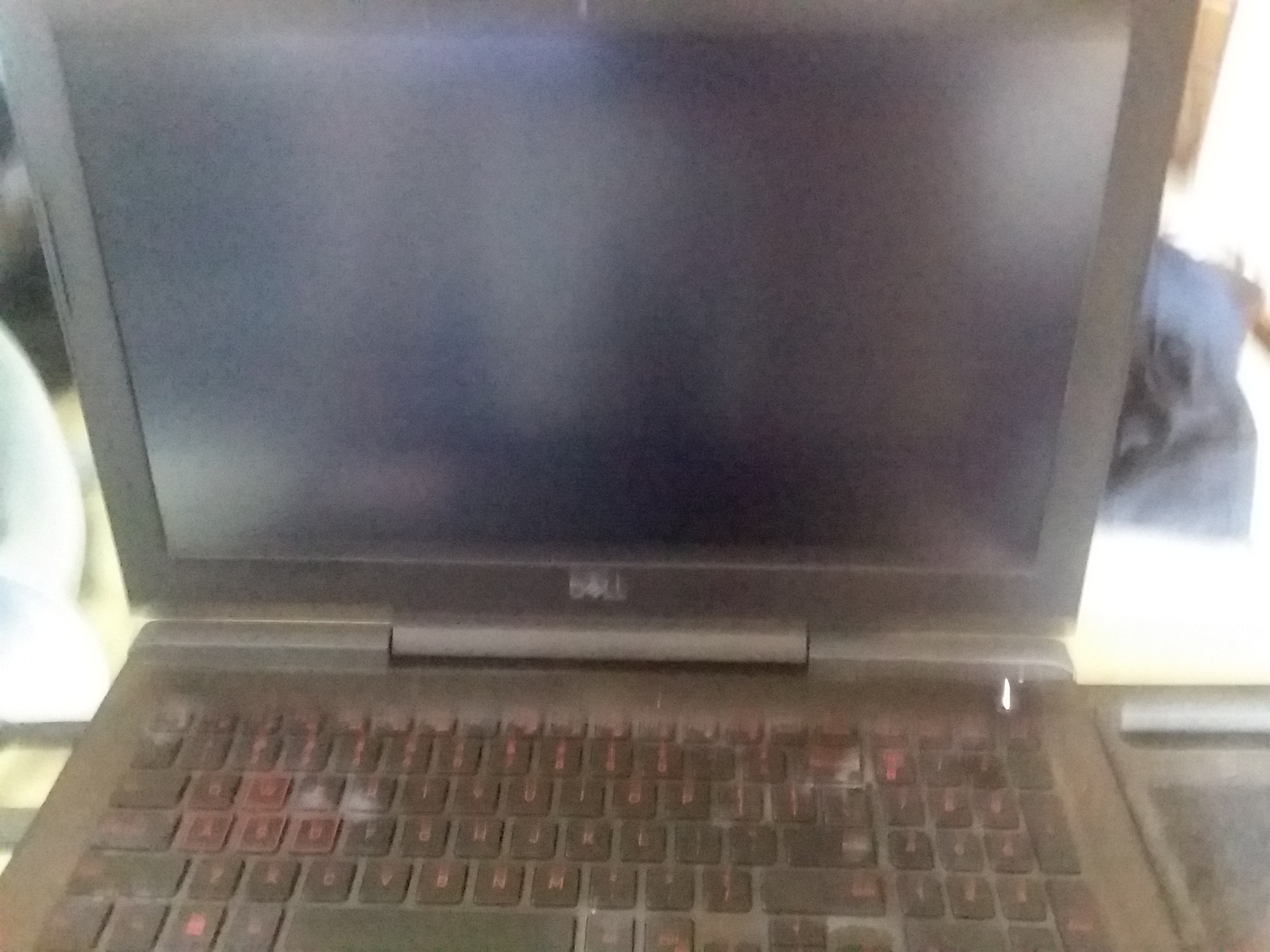 My Windows 10 Copy Had Killed My Dell Notebook. c1e5c7b3-fe3d-46ed-bda5-f98769d870c1?upload=true.jpg