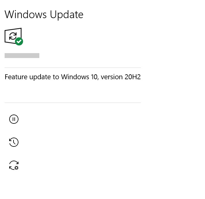 my update page in settings in windows 10 pro has no text c1e5dd51-3fc3-4735-9441-57617cd054dc?upload=true.jpg