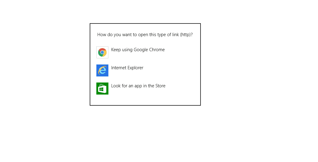 Virus - 'How do you want to open this type of file?' System popup. c1e60d04-1c8b-4f9c-a861-df5f22677d7e?upload=true.png