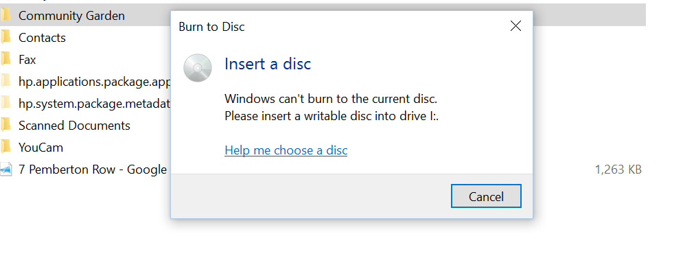 Is a DVD-R 120 mins 16x 4.7 GB disk suitable for cd copy c1e6c37e-685e-407e-bae0-e35cbd15530e.png