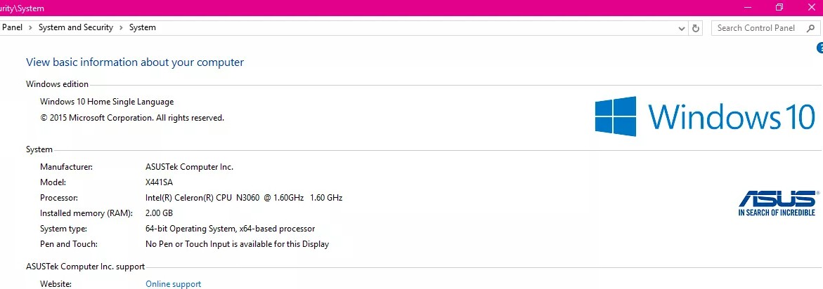 Windows 10 RTM CoreSingleLanguage c1e8760d-17df-4b3b-8cf0-577d1d8c5398?upload=true.jpg