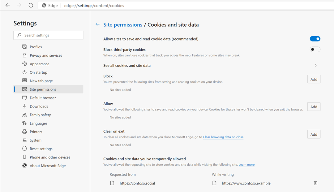 Microsoft Making Win32 APIs More Accessible to More Languages c1f20b06698f2d4419b4ff3c32f70791.png