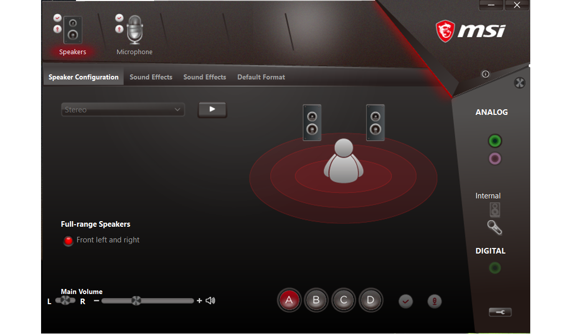 Realtek HD Audio Driver "Not Plugged In" c1f2260b-d4aa-4490-ae88-952734b02e01?upload=true.png