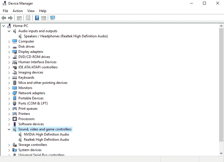 Microphone not working c1f370f6-abf3-46fc-9a69-cc3fff156126?upload=true.png