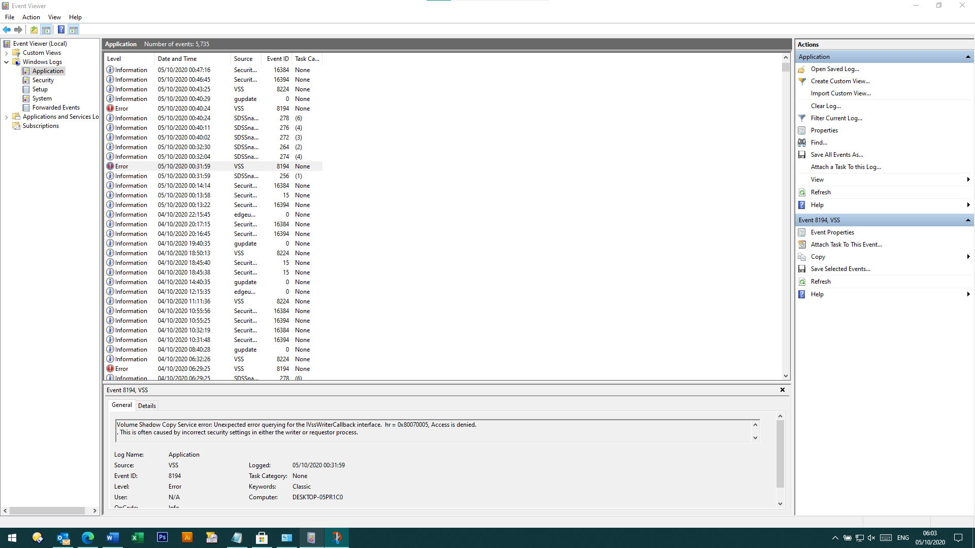 Windows lags constantly c1f9c313-718e-4771-9136-528913864212?upload=true.png