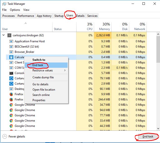 Can't delete this Folder from my Desktop c1fe2319-00dd-43ab-b6c5-d50c8b8ab820.jpg