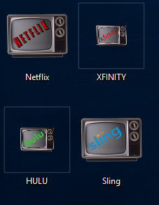 Icons of the same size appearing differently c1febd9b-5f55-4711-845a-6889c4d3112b?upload=true.png