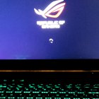 My pc keeps doing this after reset. Tried installing windows via the media tool and made my... C1GutYsAV4YN5S52TkMBSpBKHgDzZpOW3wawgSKzNE4.jpg