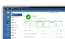 Antivirus exclusions for System Center Virtual Machine Manager and managed hosts C1OVryYHCO55FBWH_thm.jpg