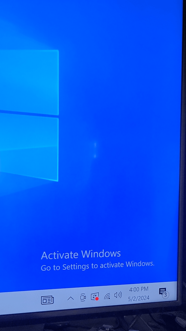 How do I bypass this? c1rij9obk2yc1.png