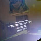 PLEASE HELP!!!, I've tried everything, every single tip I could find online, I cant fix it,... C1ScOi8sMiQV1GPUPXPgJZPXJrh8CtLGBIpBk8K5kK0.jpg