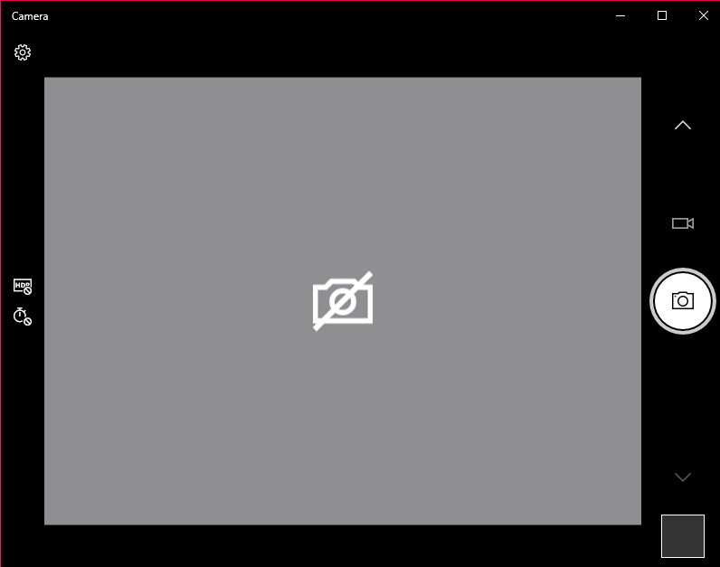 Camera app doesn't load camera c2075124-3b6c-4bd4-af28-901c0e7d64fe?upload=true.png