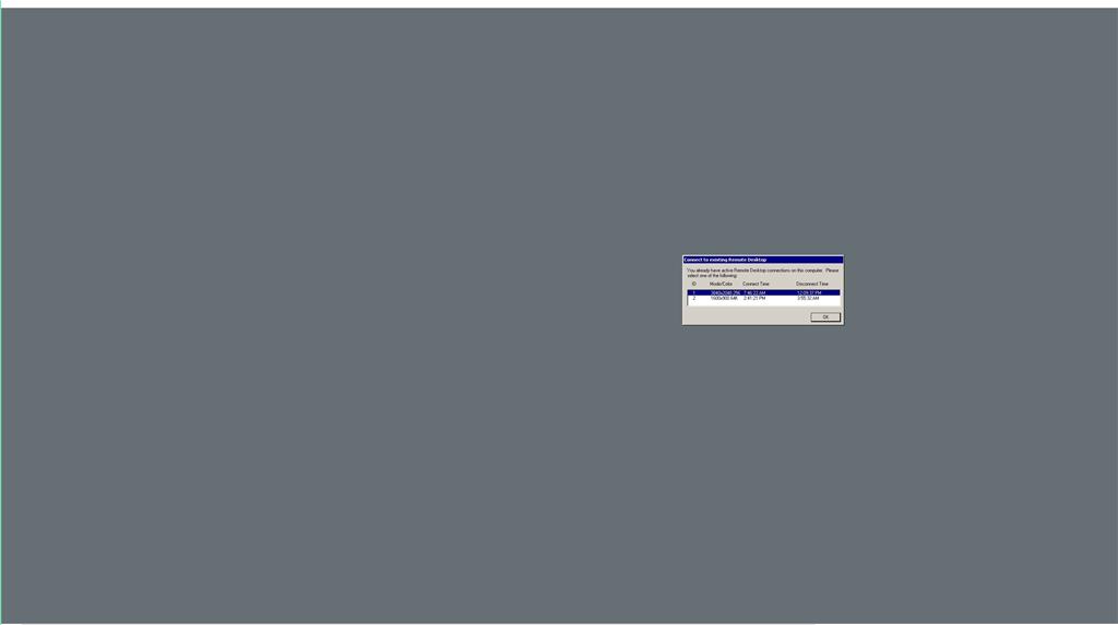 Notification Text Too Small tiny in Windows 10 c20bbc25-f8ea-4cf2-8478-c0097063bbdf.jpg